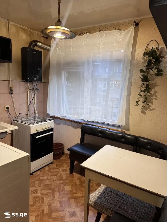 Block V - Digomi massive - 1 rooms