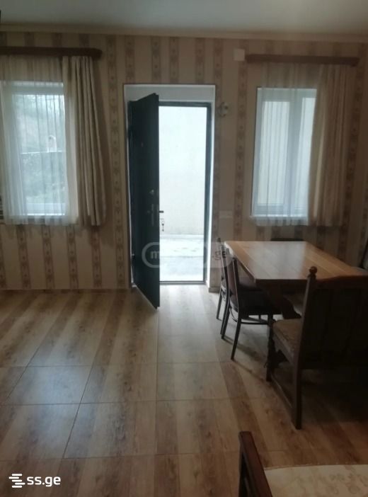 Chargali st. (Sanzona) - 1 rooms