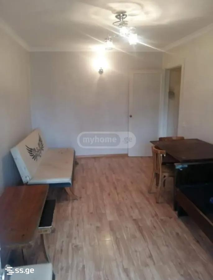 ureki st. 16 - 1 rooms