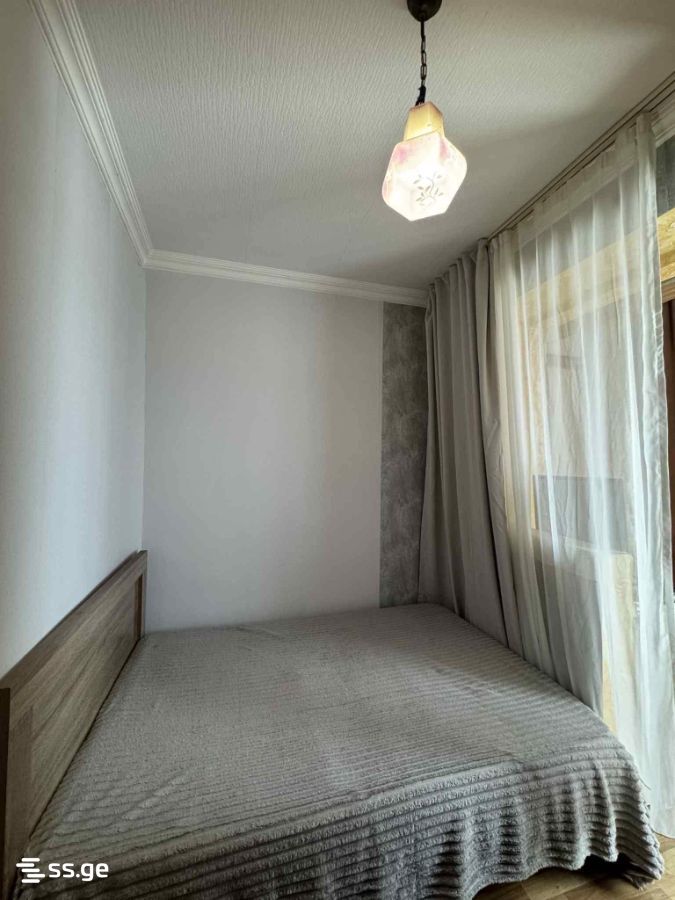 30 - 1 rooms