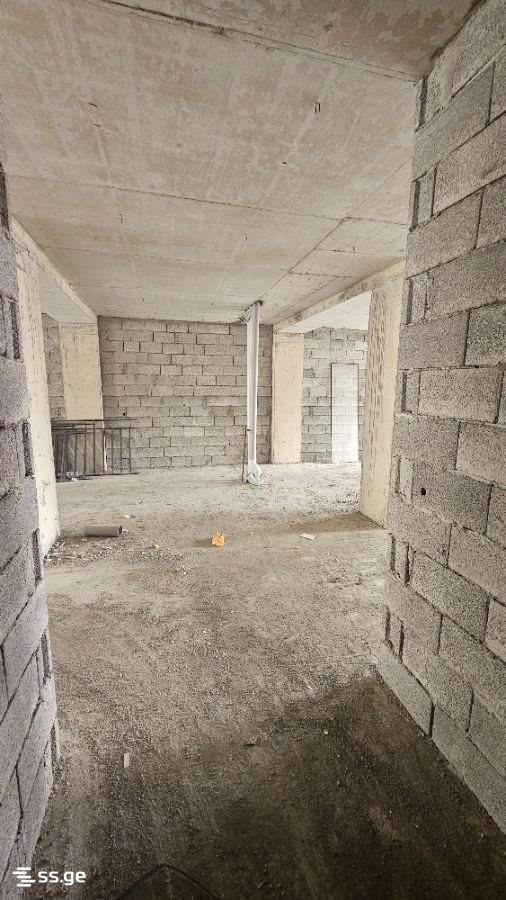 Batumi - 3 rooms