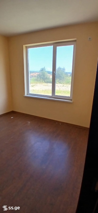 Kutaisi - 2 rooms