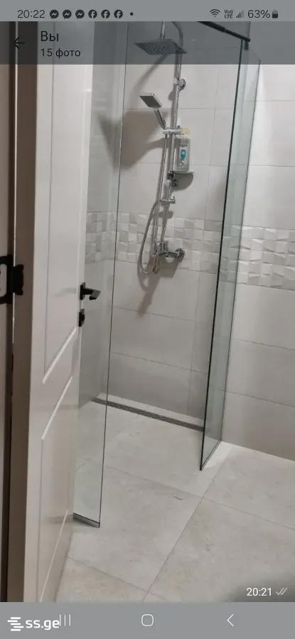 lertsami st. 1 - 2 rooms