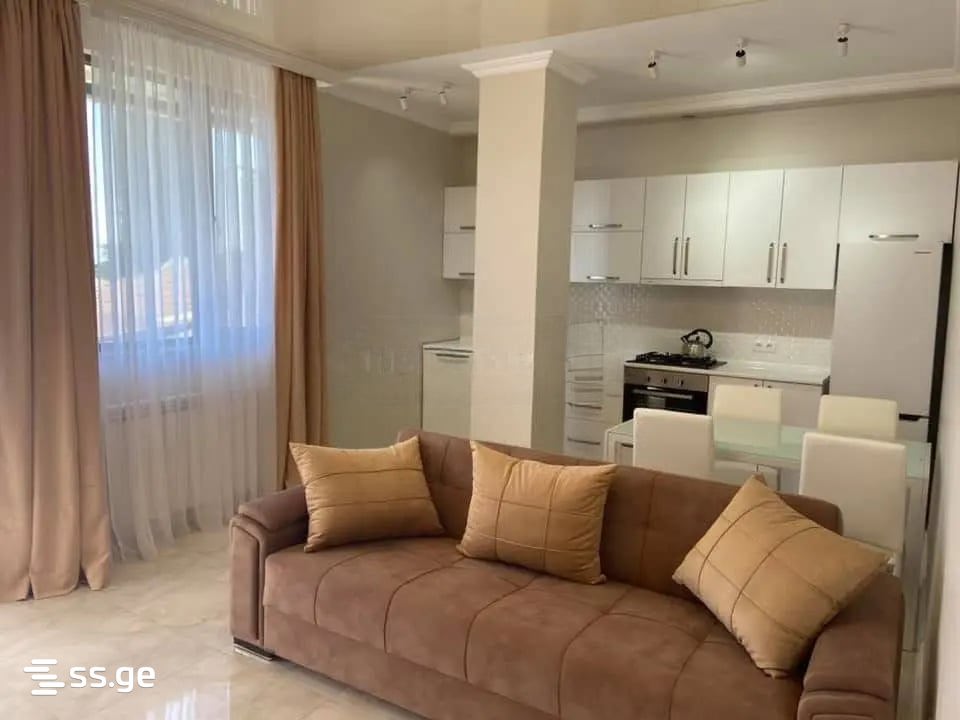 26 - 3 rooms