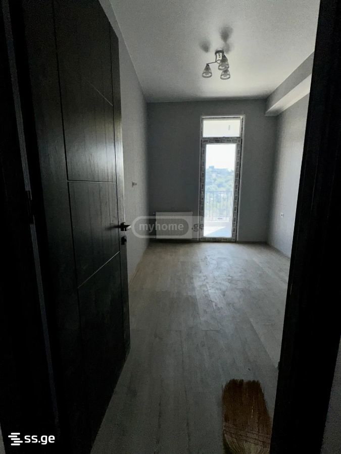 Shengelia st. - 2 rooms