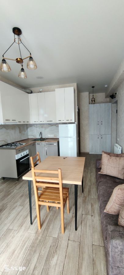 N10 - 2 rooms