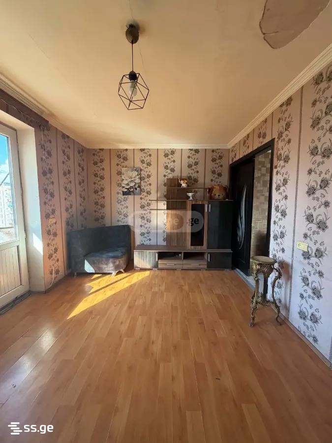 shandor petef st. 0 - 5 rooms