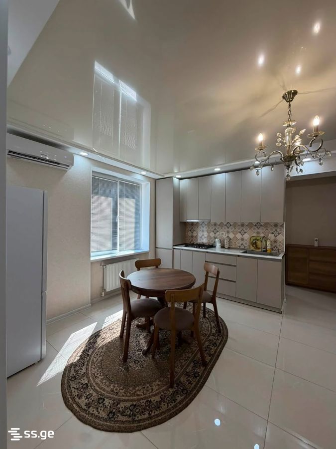 19 - 2 rooms