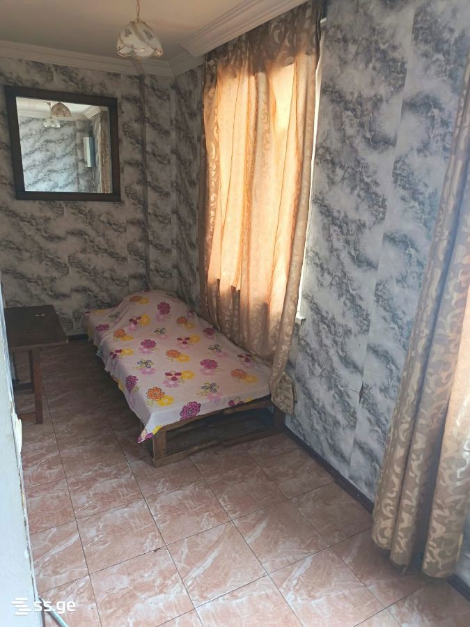 147 - 3 rooms