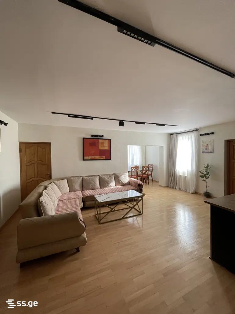 digomi 2 - 3 rooms