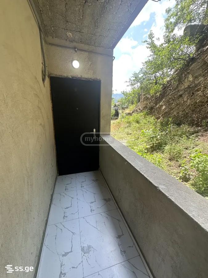 nucubidze II plato 0 - 1 rooms