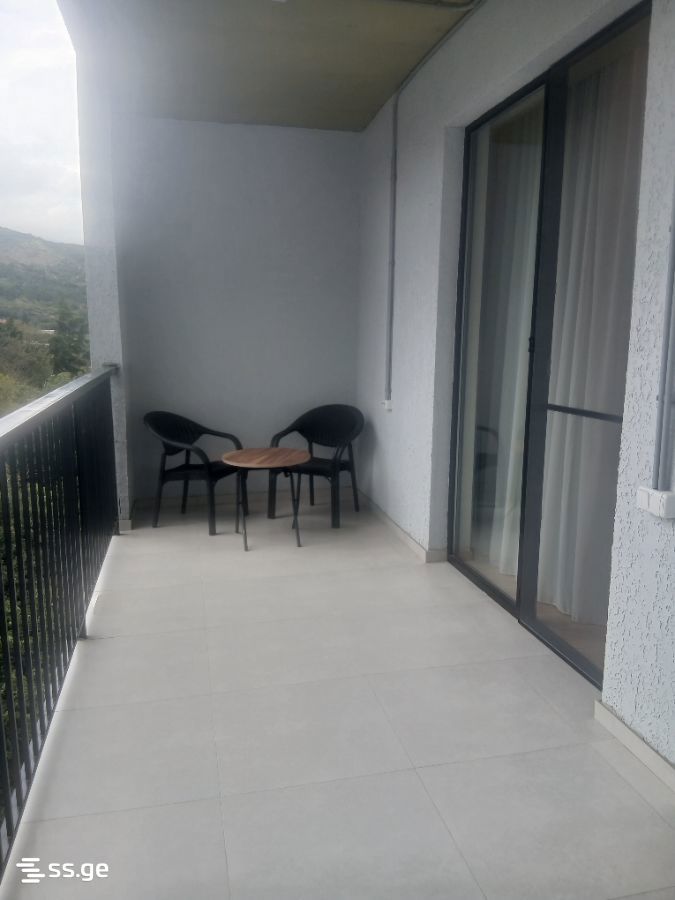 Freedom st. თავისუფლების14ბ. - 2 rooms