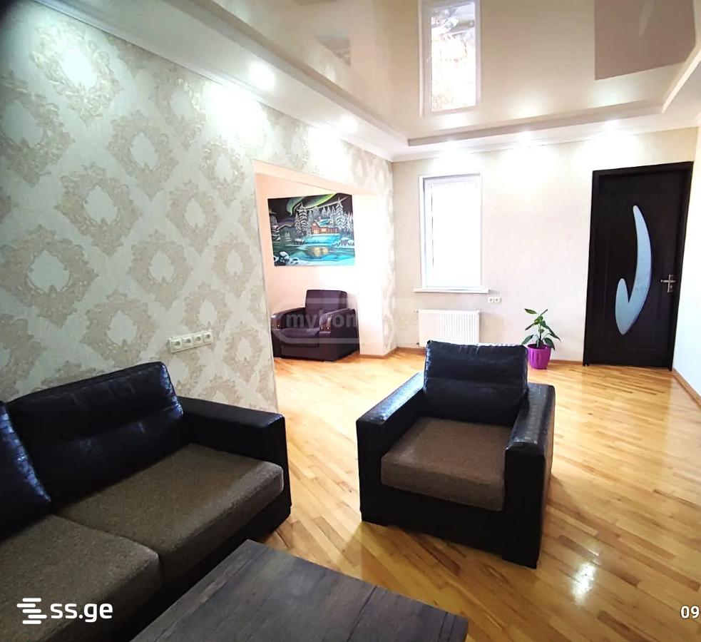 30 - 2 rooms
