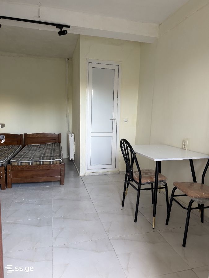 t. nadareishvili st. 22 - 1 rooms