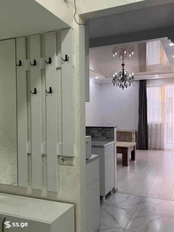 88 - 3 rooms