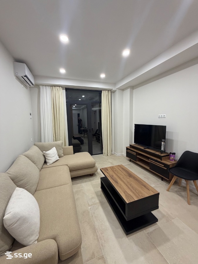 Bob walsh st. 13 - 3 rooms
