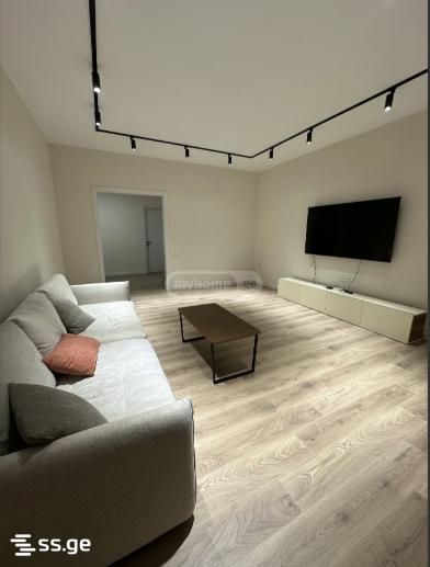Vezirovi st. - 5 rooms
