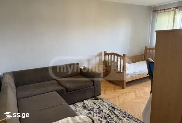 pekini st. - 1 rooms