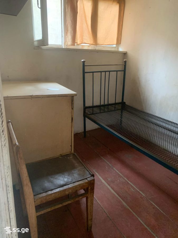 Shorapani st. 55 - 1 rooms
