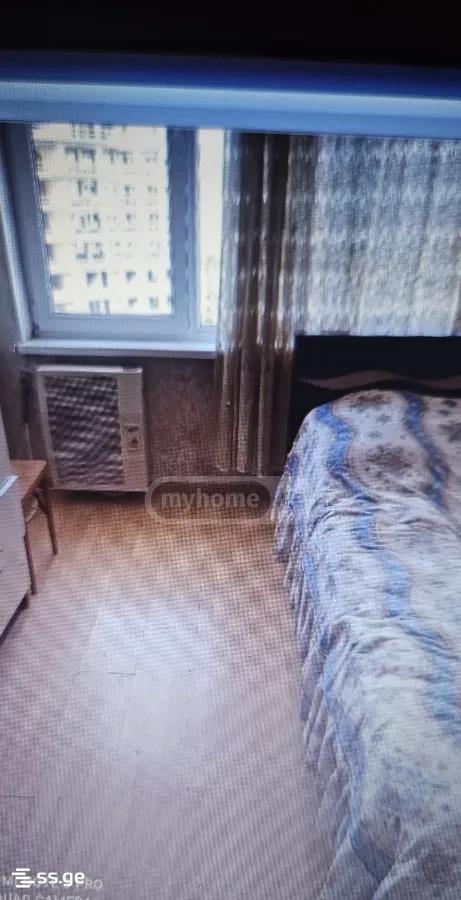 Politkovskaya St (jikia st.) - 1 rooms