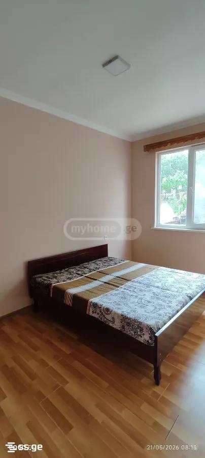 Vardisubani st. 0 - 2 rooms
