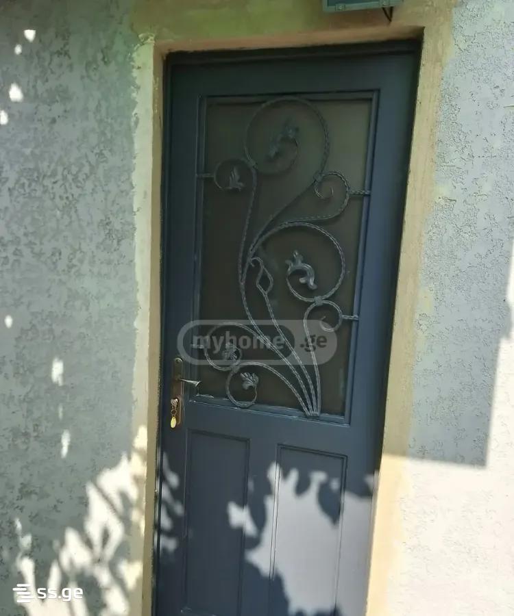 knolev st. 69 - 2 rooms