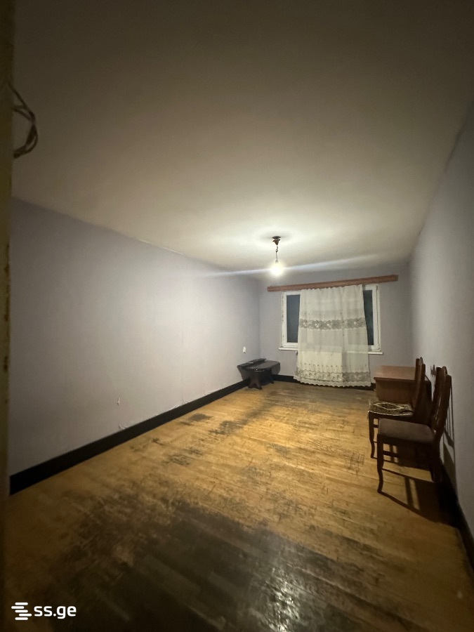 shuamta st. 62 - 3 rooms