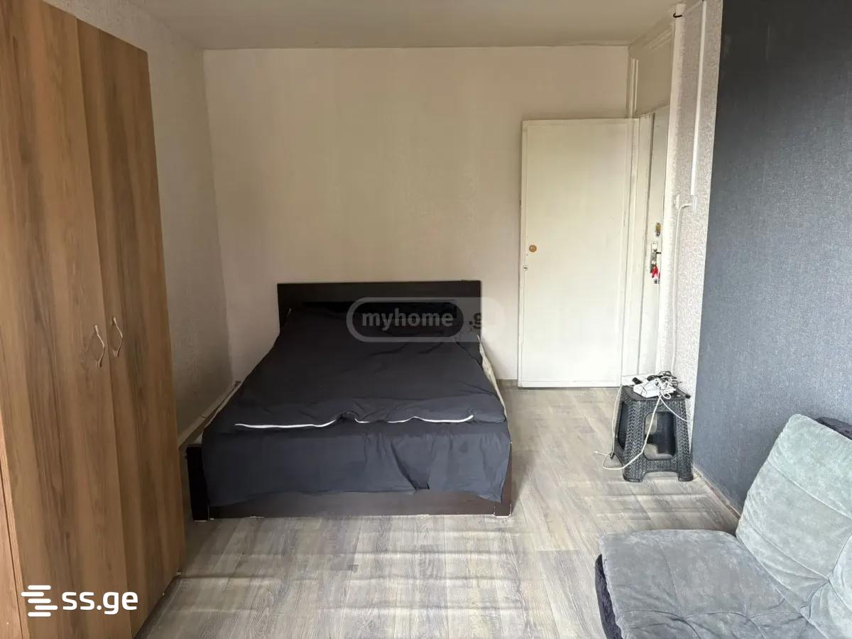 shandor petef st. 0 - 2 rooms