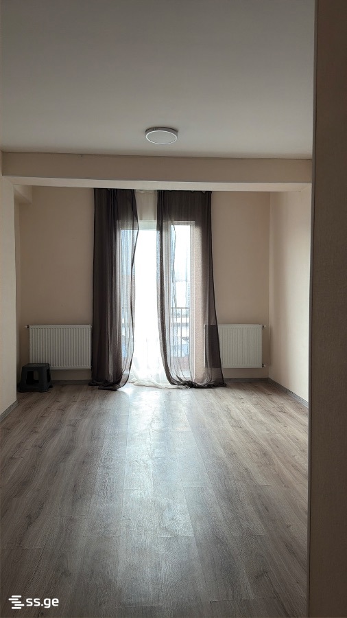 shuamta st. 10 - 3 rooms