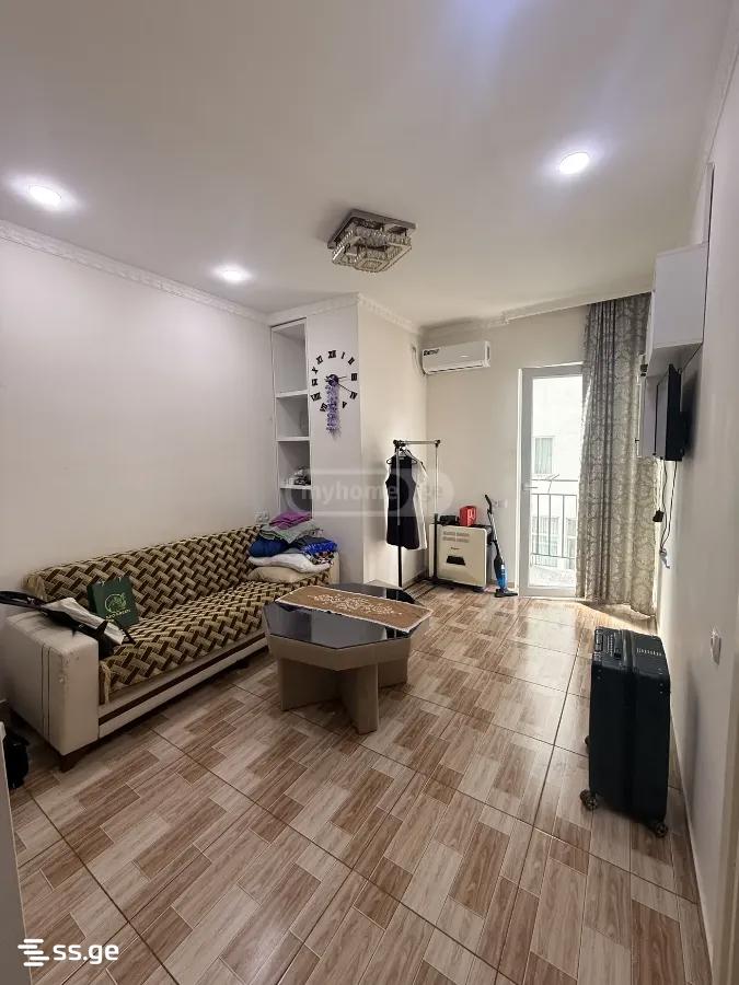 198 - 2 rooms