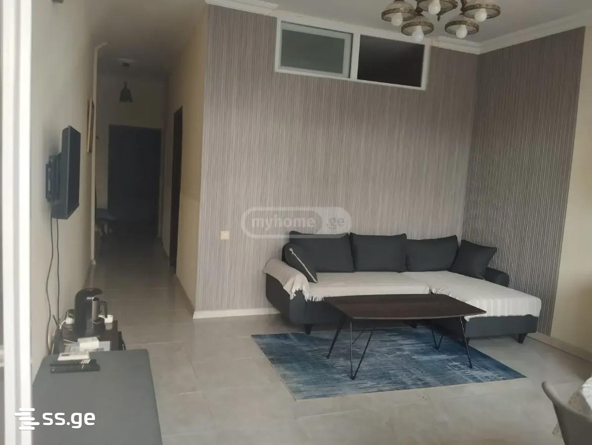 21 - 2 rooms