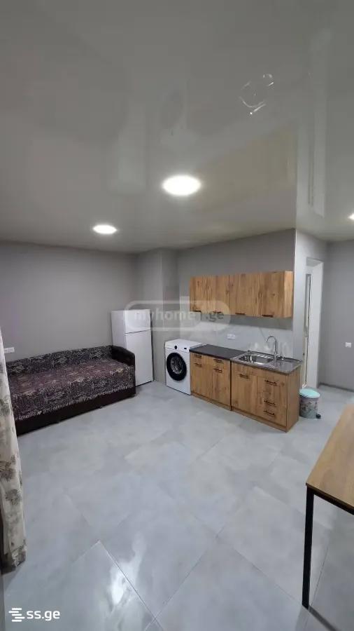 Block V - Digomi massive - 3 rooms
