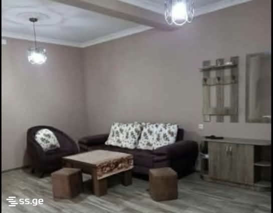 19 - 2 rooms