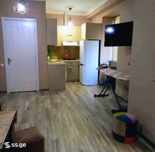 19 - 2 rooms