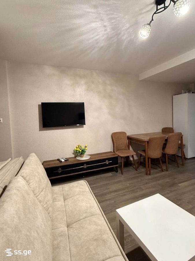 Adlia Street 2 - 3 rooms