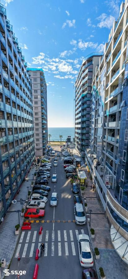 Adlia Street 0 - 3 rooms