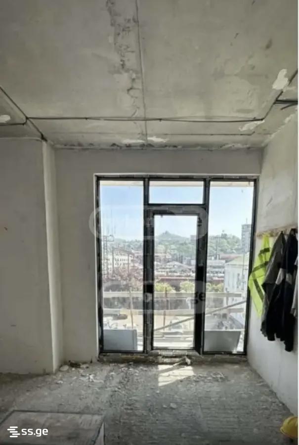 11 - 3 rooms