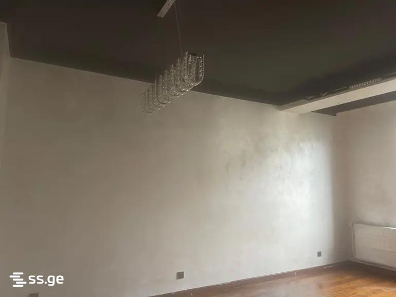 gorgasali st. 61 - 2 rooms