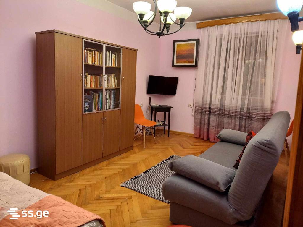 73 - 2 rooms