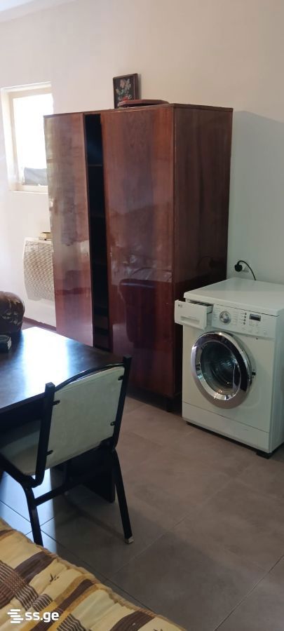 digomi 3 - 1 rooms