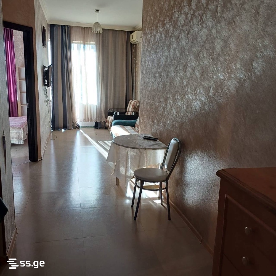 190 - 2 rooms