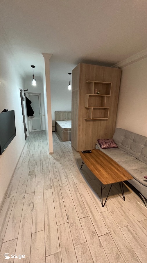 10 - 1 rooms