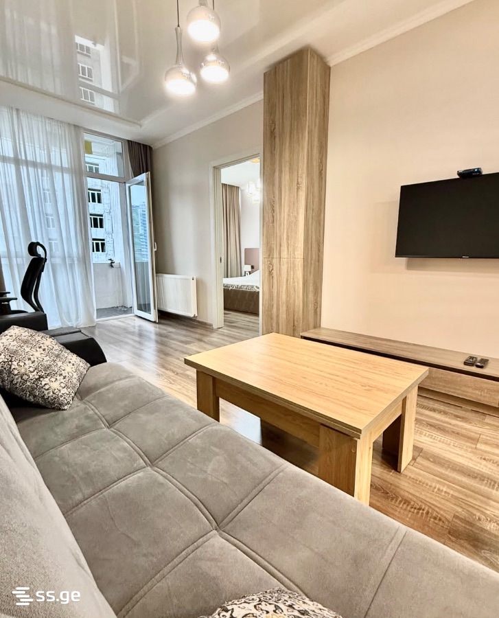 15 - 3 rooms