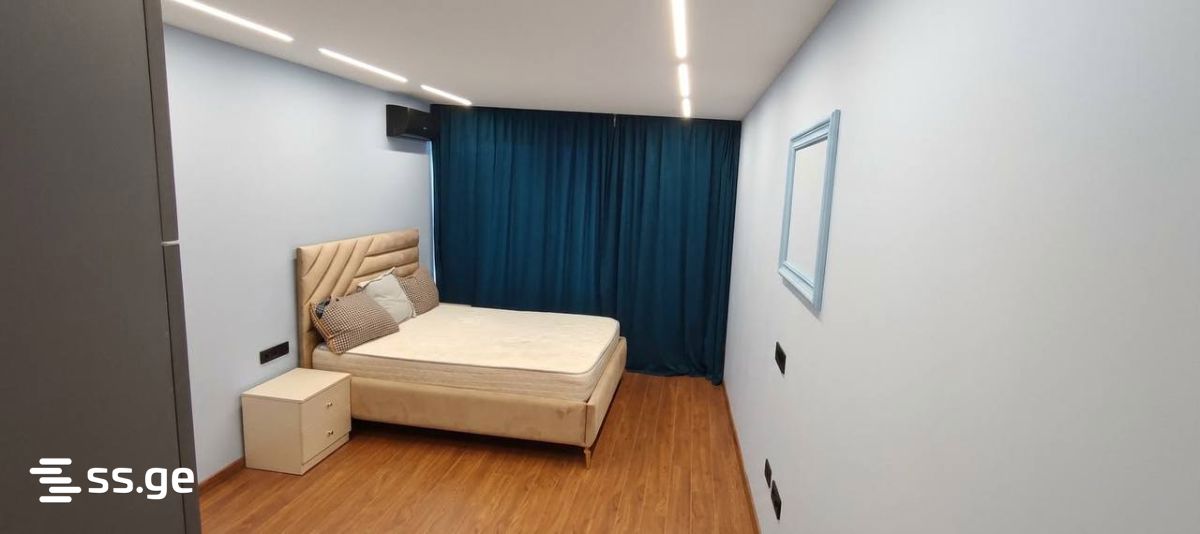 13 - 1 rooms