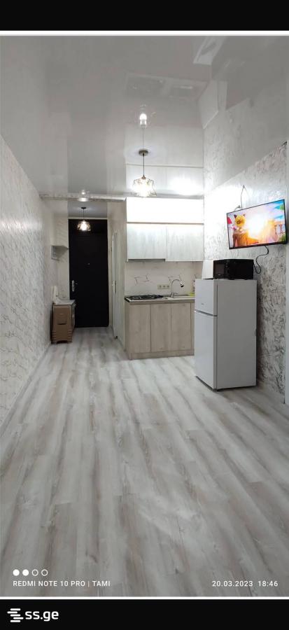 Angisi I lane 13 - 2 rooms