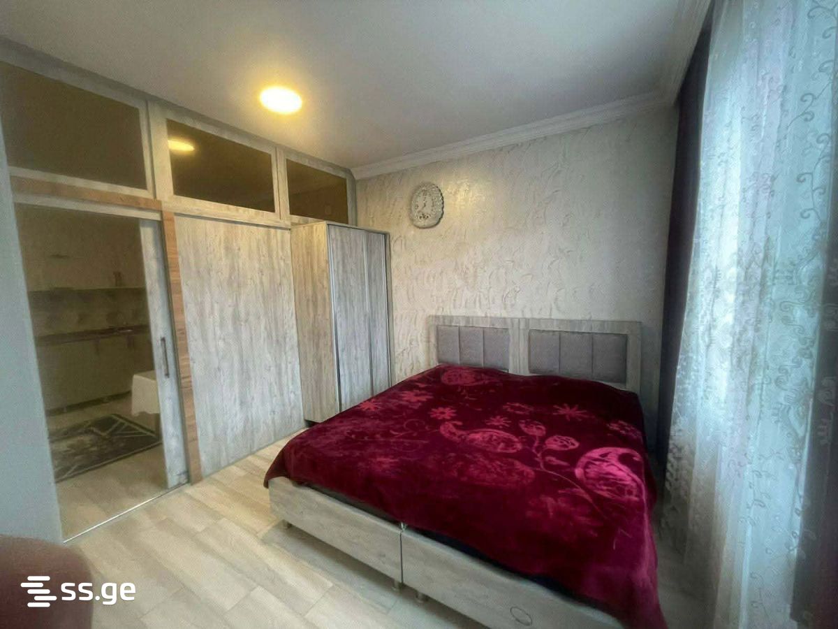 20 - 3 rooms
