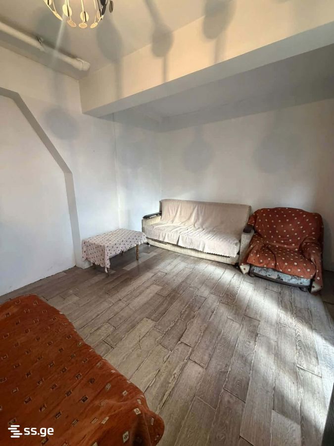 45 - 2 rooms