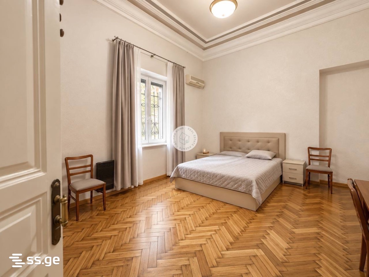 27 - 2 rooms