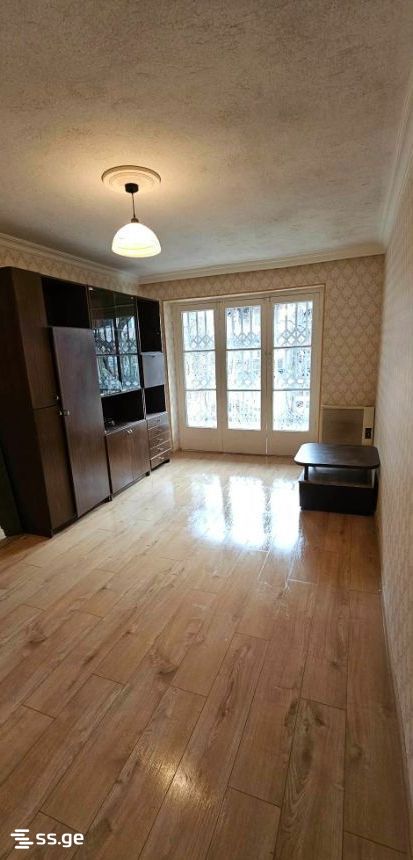 gogolauri st. - 1 rooms