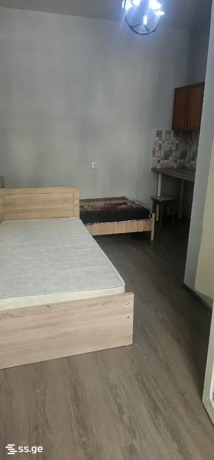 chubinashvili st. 75 - 1 rooms